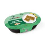 Gurmepack Fırında Kabak Mücver 250 G
