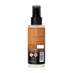 Woe Oto Kokusu 150 Ml