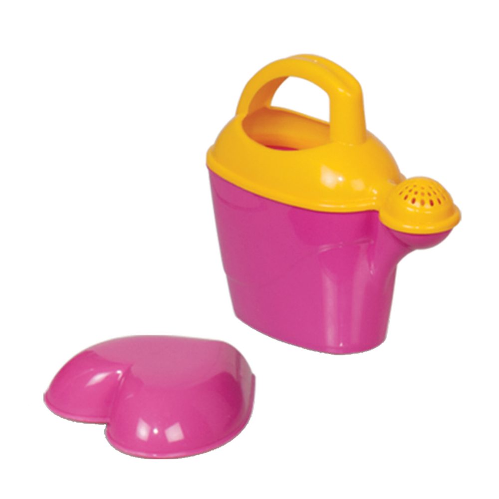 Dede Oyuncak Lisanslı Orta Kova Set