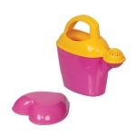 Dede Oyuncak Lisanslı Orta Kova Set