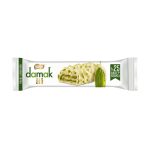 Nestle Damak Ala Beyaz Gofret 30 G