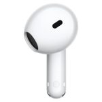Xiaomi Redmi Buds 8 Active TWS Bluetooth Kulaklık Beyaz