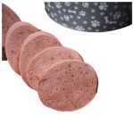 Petchef Hipoalerjenik Kuzu Galantin 500 G