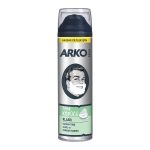 Arko Men Klasik Tıraş Köpüğü 200Ml