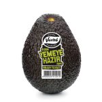 Verita Gurme Yemeye Hazır Avokado Adet
