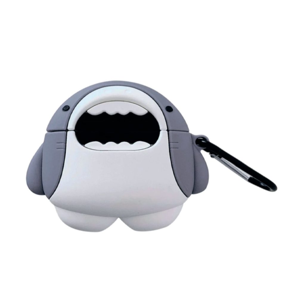 i'think Airpods 3.Nesil Kulaklık Kılıfı