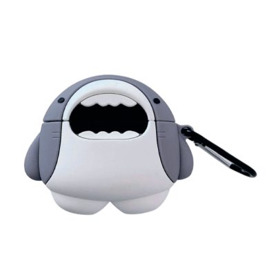 i'think Airpods 3.Nesil Kulaklık Kılıfı