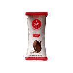 Atatürk Orman Çiftliği Stick Kakaolu 100 Ml