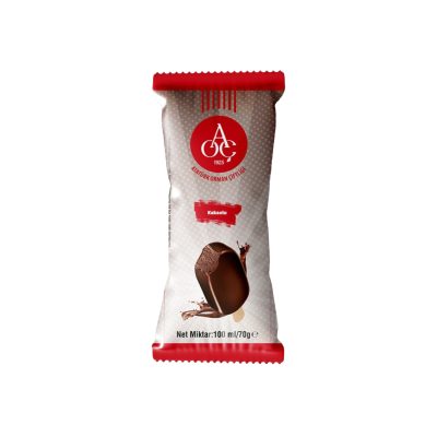 Atatürk Orman Çiftliği Stick Kakaolu 100 Ml