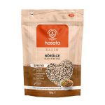 Hasata Kadim Börülce 500 G