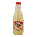 Vefa Bozası Pratik Şişe 1 L