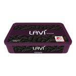 Lavi Karadut 400 G