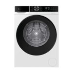 Hoover HGD 412BL10C-17 12 Kg 1400 Devir Çamaşır Makinesi