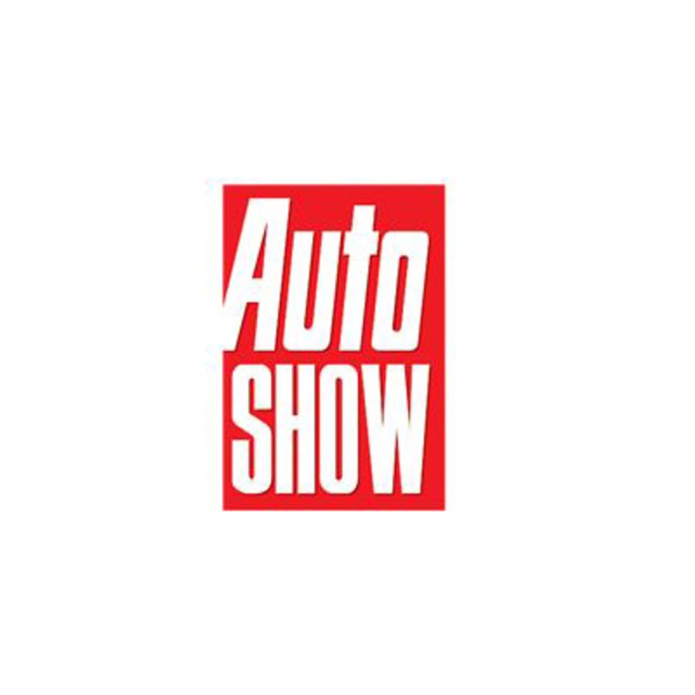 Oto Show