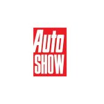 Oto Show
