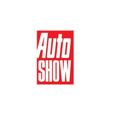 Oto Show
