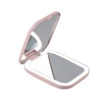 Proco Beauty Pro Dokunmatik Cep Led Ayna