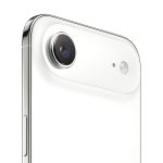 Apple iPhone Air 1 TB Pamuk Beyazı Cep Telefonu