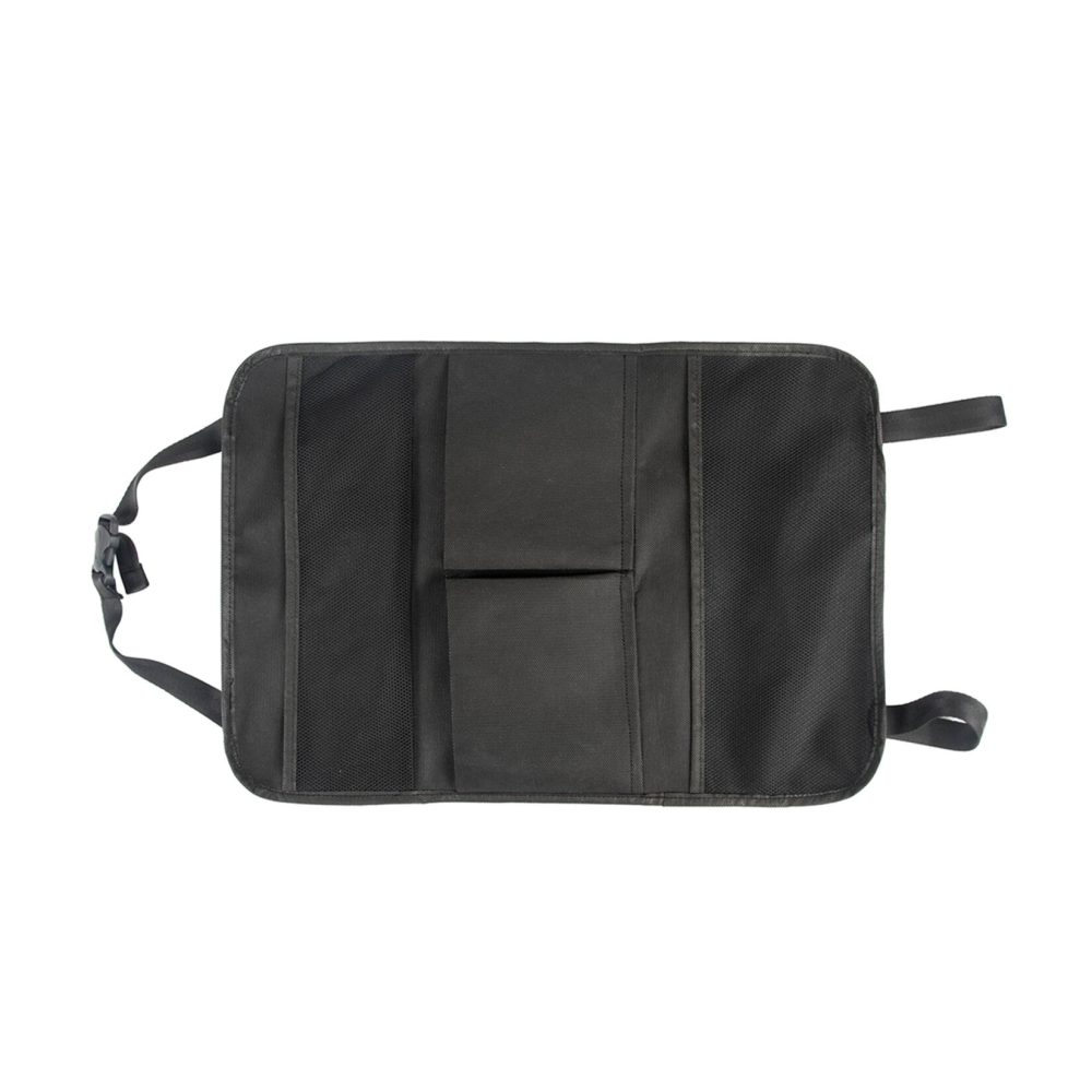 Bestchoice Araç İçi Koltuk Arkası Organizer 37 x 52 cm