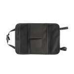 Bestchoice Araç İçi Koltuk Arkası Organizer 37 x 52 cm