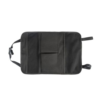 Bestchoice Araç İçi Koltuk Arkası Organizer 37 x 52 cm