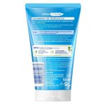 NIVEA Canlandırıcı Yüz Temizleme Jeli 150 Ml