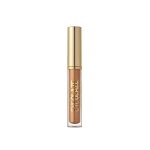 Golden Rose Eye Glaze Liqudeye Shadow No:06