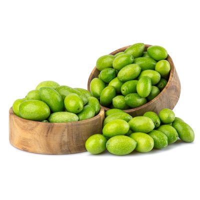 Yaş Zeytin Kalamata Kg