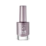 Golden Rose Color Expert Nail Lacquer No:42