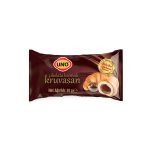 Uno Çikolata Kremalı Kruvasan 30 G