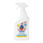 Stop Forte Leke Çıkarıcı 750 Ml