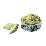 Petchef Hipoalerjenik Tavşan Galantin 500 G