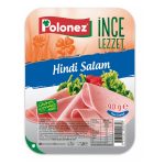 Polonez Hindi Salam 90 G