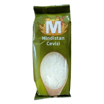 Migros Hindistan Cevizi 50 G