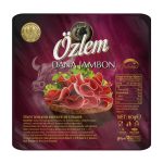 Özlem Dana Jambon 60 G
