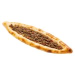 Pide Mi Go Dondurulmuş Kıymalı Pide 155 G