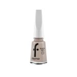 Flormar Quick Dry Qne-12 Everyday Trick New