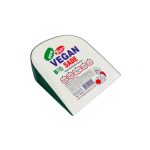 Trakya Çiftliği Vegan Sade 100 G