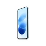Xiaomi Redmi Note 17 5G 6/256 GB Mavi Cep Telefonu