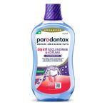 Parodontax Diş Eti Güçlendirme Koruma Ağız Bakım Suyu 500 Ml