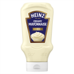 Heinz Mayonez 505 G