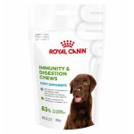 Royalcanin Yavru Köpek Bağışıklık ve Sindirim Maması 100 G