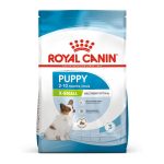 Royal Canin Küçük Irk Yavru Köpek Maması 1.5 Kg