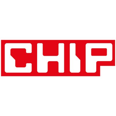 Ddp - Chip