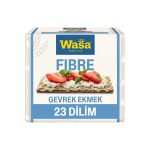 Wasa Lifli Gevrek Ekmek (Crispbread Fibre) 230 G