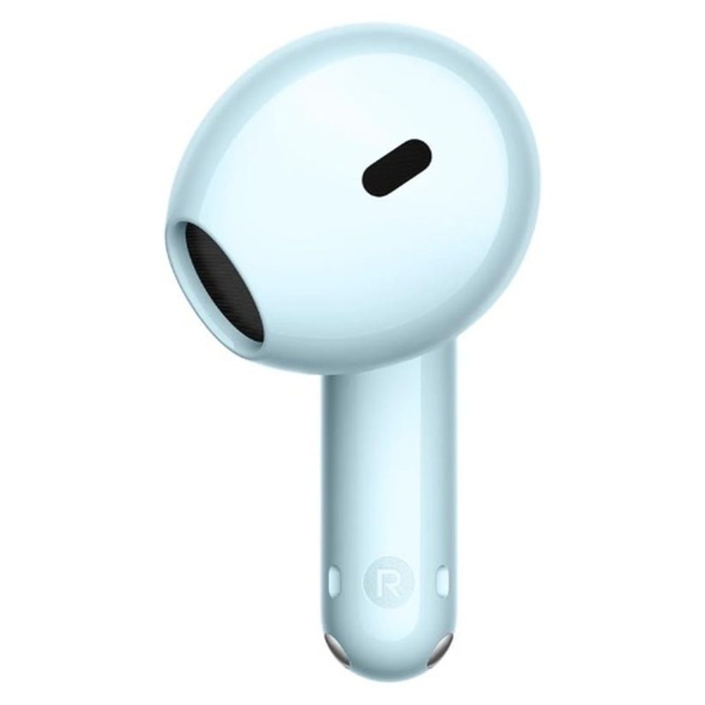 Xiaomi Redmi Buds 8 Active TWS Bluetooth Kulaklık Mavi