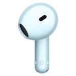 Xiaomi Redmi Buds 8 Active TWS Bluetooth Kulaklık Mavi