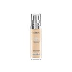 L'Oréal Paris True Match Fondöten - 2N