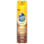 PRONTO CLASSIC MOBİLYA CİLASI 300 ML