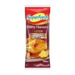 SuperFresh Gurme Milföy Hamuru 1 Kg